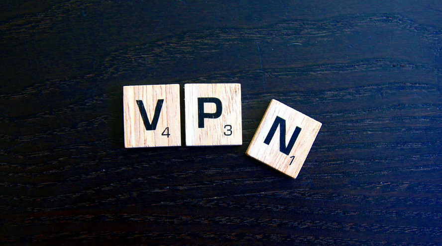 What to Consider When Looking for the Best VPN Services