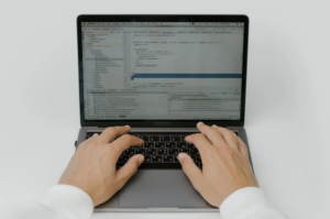 database